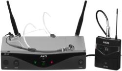 AKG WMS420 Headset