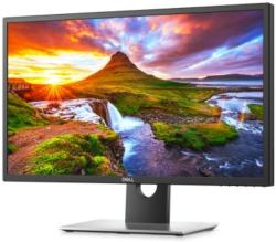 Dell UP2718Q