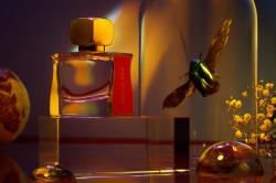 Jovoy Sans Un Mot EDP 100 ml