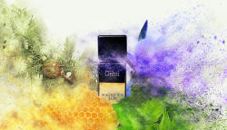 Gritti Magnifica Lux EDP 100 ml