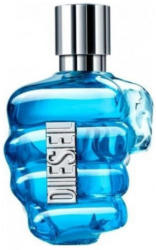 Diesel Only the Brave High EDT 75 ml Tester
