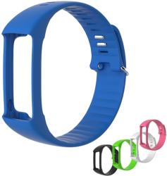 Polar A360 Wrist Strap