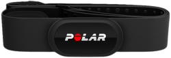 Polar H10 M-XXL black 92075957