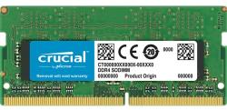 Crucial 8GB DDR4 2666MHz CT8G4SFS8266