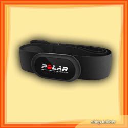 Polar H1 HR Sensor
