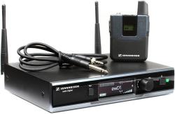 Sennheiser ew D1-CI1 R1-6 (508731)