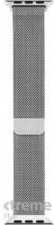 Apple Watch 42mm Milanese Loop