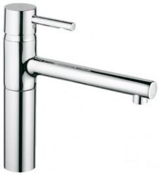GROHE 32105000