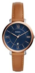 Fossil ES4274