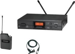 Audio-Technica ATW-2110a/P