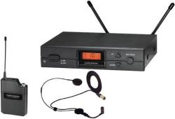 Audio-Technica ATW-2110a/H