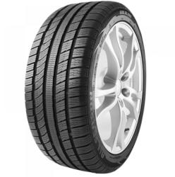 GOLDLINE GL 4SEASON XL 215/60 R16 99H