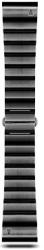 Garmin Fenix 3 Metal Band (010-12168-04)