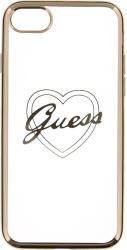 GUESS Signature - Apple iPhone 7