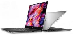 Dell XPS 9560 240805
