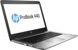 HP ProBook 440 G4 Y7Z77EA