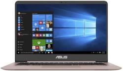 ASUS ZenBook UX410UQ-GV073T