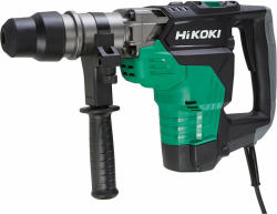 HiKOKI (Hitachi) DH40MC/DH40MCWSZ