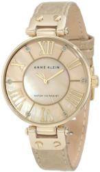 Anne Klein AK-1012