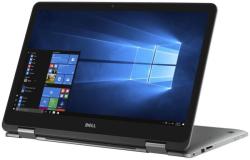 Dell Inspiron 7773 DI7773I716512W10EG