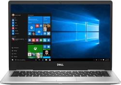 Dell Inspiron 7570 DI7570I7T8G2561MXW