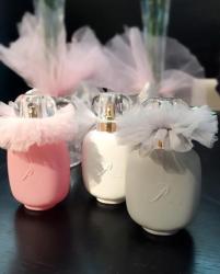 Les Parfums de Rosine Ballerina No. 2 EDP 100 ml
