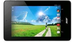 Acer Iconia One 7 B1-790-K7SG NT.LDFEE.004