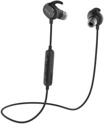 M1 Pro Wireless (QCY 001011) M1 Pro Wireless (QCY 001011)