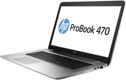 HP ProBook 470 G4 2UC02ES