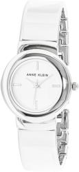 Anne Klein AK-2657