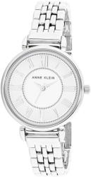 Anne Klein AK-2159SVSV Ceas