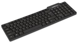 Platinet Omega OK05T HU (OK05THU)