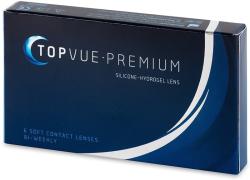 TopVue Premium - 6 Buc - Zilnic