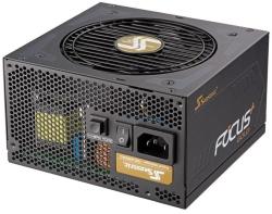Seasonic FOCUS PLUS 850W 80 PLUS Gold (SSR-850FX)