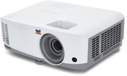 ViewSonic PA503X Videoproiector