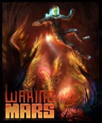 Tiger Style Waking Mars (PC) Jocuri PC