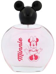 Disney - Minnie EDT 100 ml