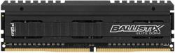 Crucial Ballistix Elite 8GB DDR4 3466MHz BLE8G4D34AEEAK