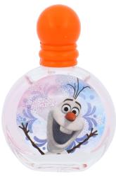 Disney Frozen Olaf EDT 7 ml