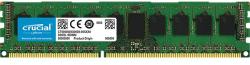Crucial 8GB DDR3 1866MHz CT8G3ERSDS4186D