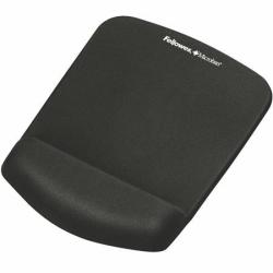 Fellowes PlushTouch (IFW92520) Mouse pad