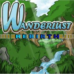 Chucklefish Wanderlust Rebirth (PC)