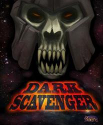 Psydra Games Dark Scavenger (PC)