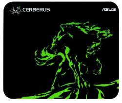 ASUS Cerberus Mat Mini Green (90YH01C4-BDUA00)