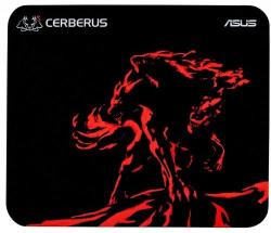ASUS Cerberus Mat Mini Red (90YH01C3-BDUA00)