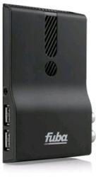 Fuba ODE 8510 T2