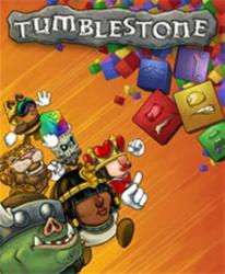 Nighthawk Interactive Tumblestone (PC) Jocuri PC
