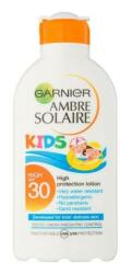 Garnier Ambre Solaire Kids SPF 30 200 ml