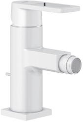 GROHE 32636LS0
