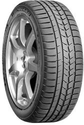 Roadstone WINGUARD Sport XL 225/40 R18 92V